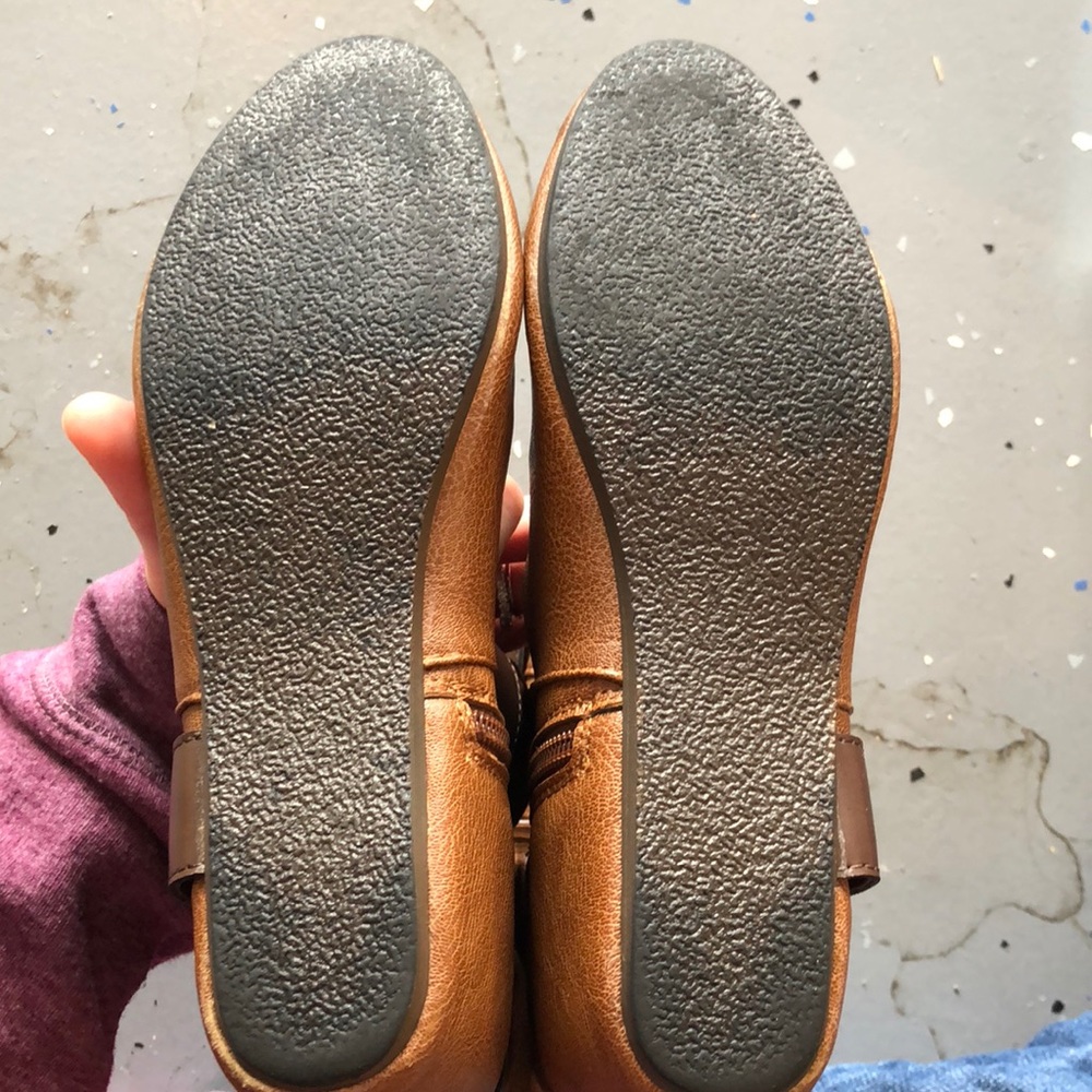 ✨NEW!✨ Boots! - Picture 3 of 6